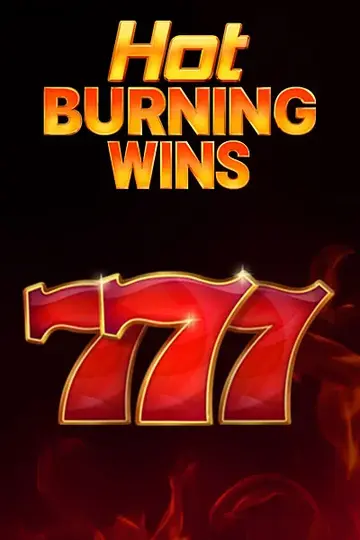 HotBurningWins