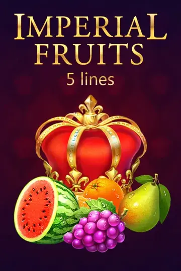 ImperialFruits5Lines
