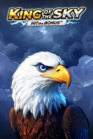 KingOfTheSkyHitTheBonus