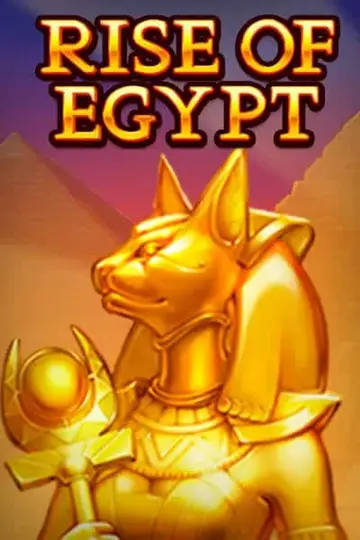RiseOfEgypt