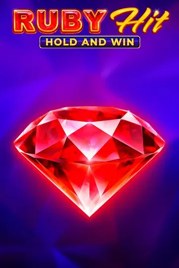 RubyHitHoldAndWin