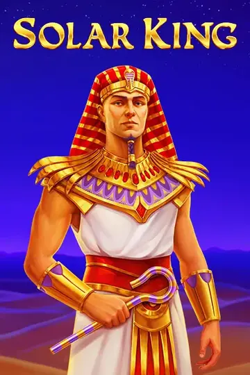 SolarKing