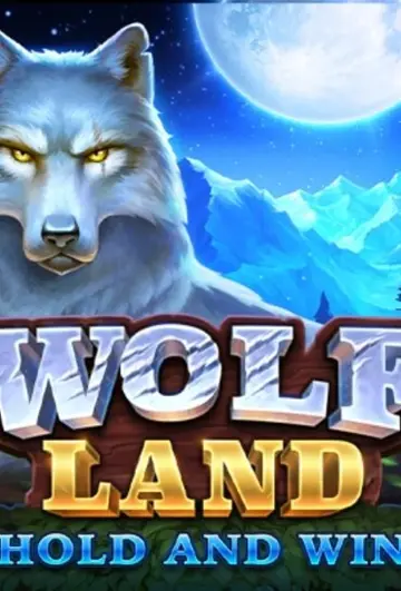 WolfLandHoldAndWin