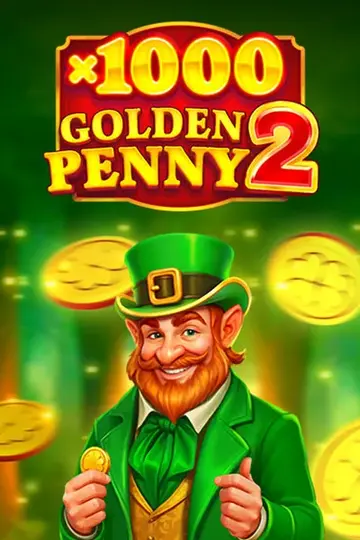 X1000GoldenPenny2