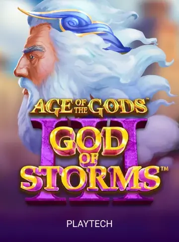 AgeoftheGodsGodofStorms3