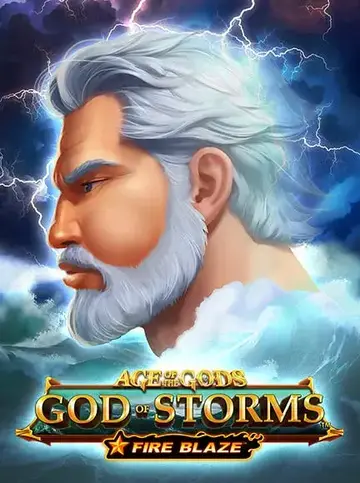 AgeoftheGodsGodofStormsFireBlaze