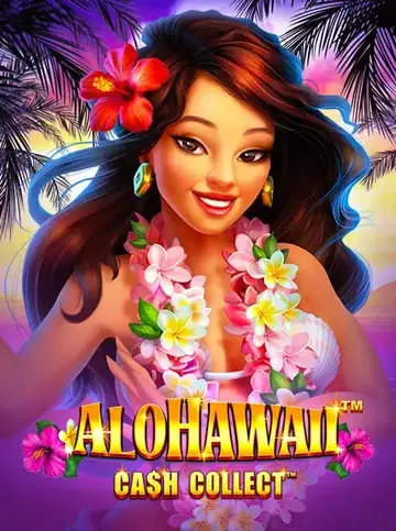 AlohawaiiCashCollect