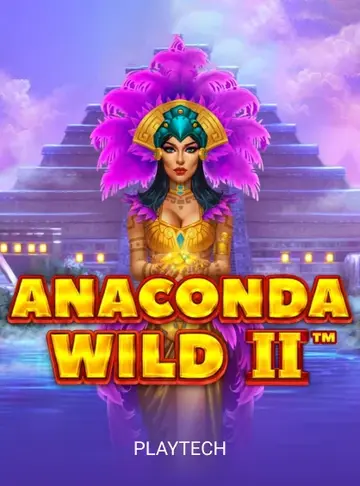 AnacondaWild2