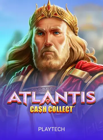 AtlantisCashCollect