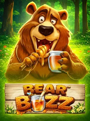 BearBuzz