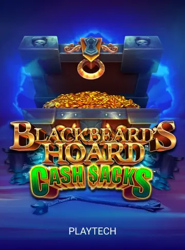 BlackbeardsHoardCashSacks