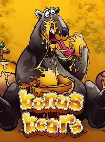 BonusBears