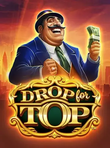 DropforTop