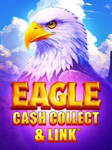EagleCashCollectLink