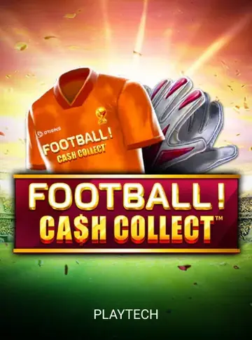 FootballCashCollectPowerPlayJackpot