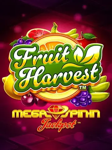 FruitHarvest