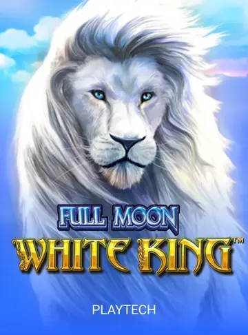 FullMoonWhiteKing