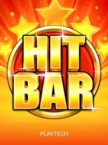 HitBar