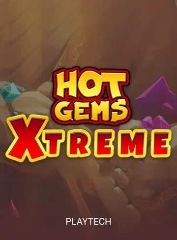 HotGemsXtreme