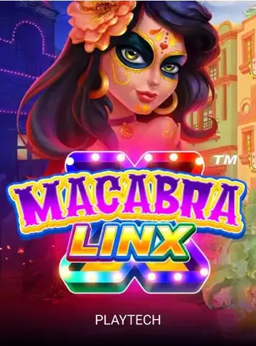 MacabraLinx