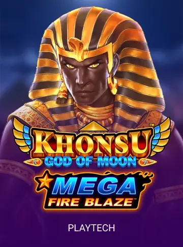 MegaFireBlazeKhonsuGodofMoon