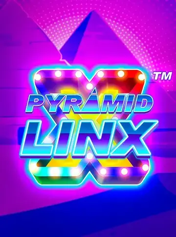 PyramidLinx