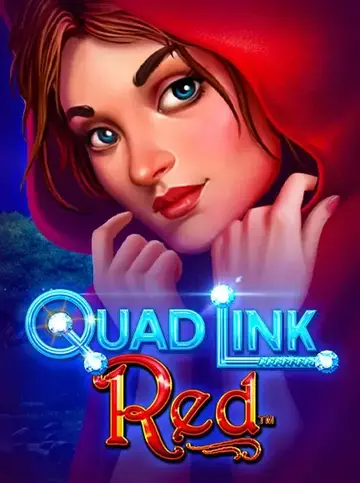 QuadLinkRed