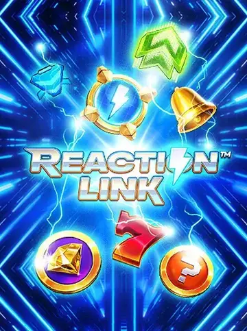 ReactionLink