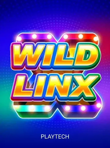 WildLinxLow