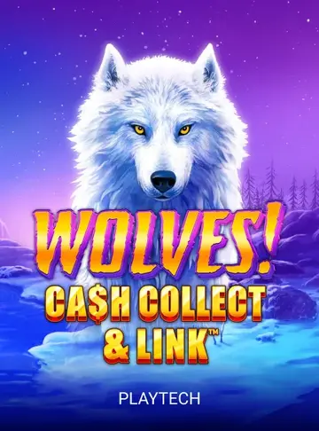 WolvesCashCollectLink