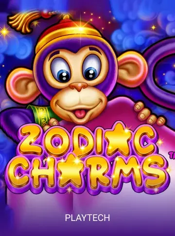 ZodiacCharms