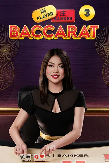 Baccarat3