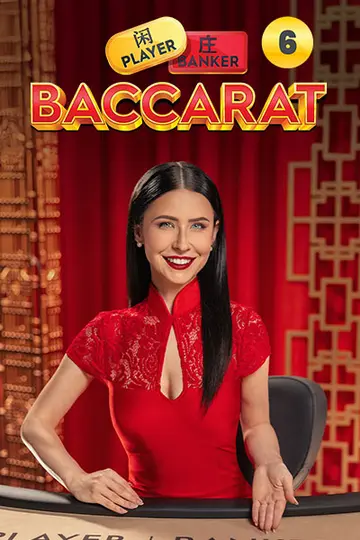 Baccarat6