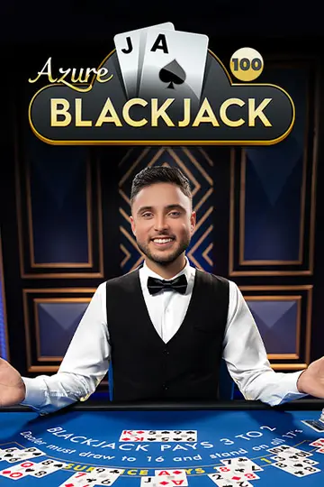 Blackjack11