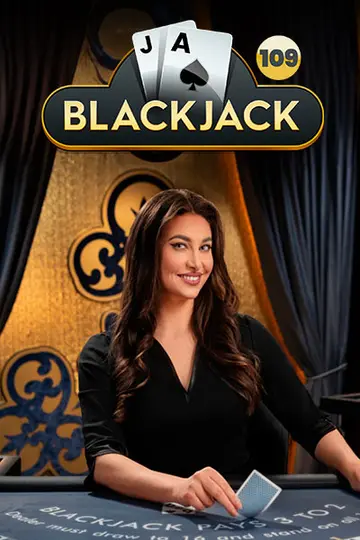 Blackjack148