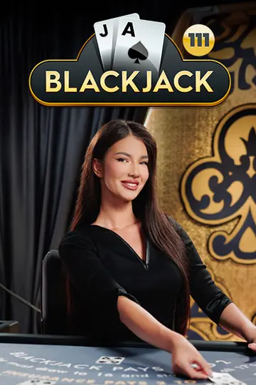 Blackjack15