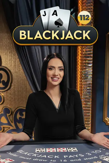 Blackjack150