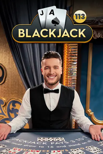 Blackjack151