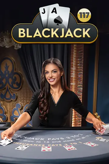 Blackjack2