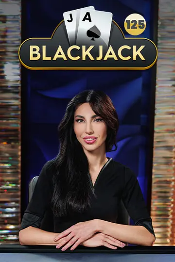 Blackjack29