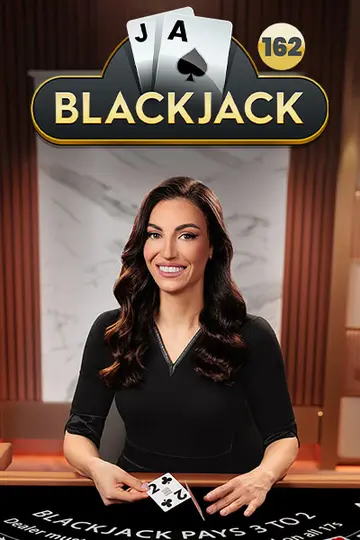 Blackjack36