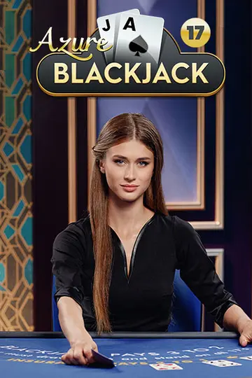 Blackjack38