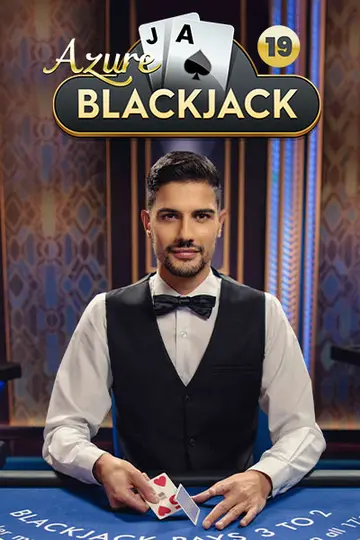 Blackjack4