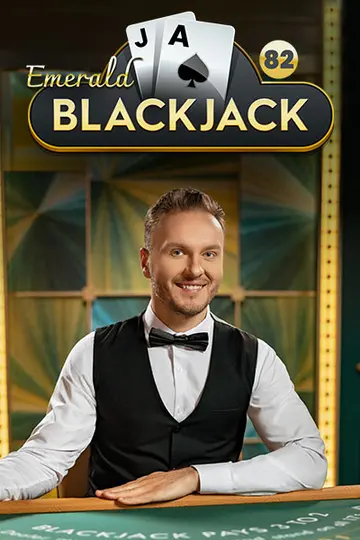 Blackjack56