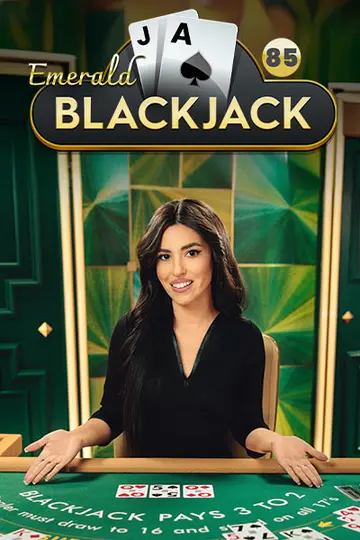 Blackjack59