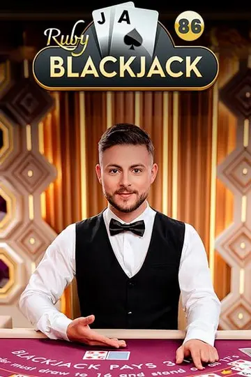 Blackjack60