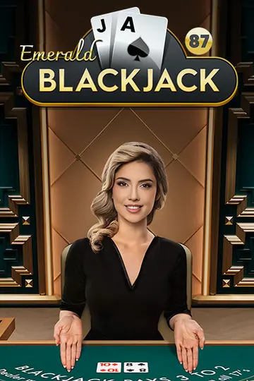 Blackjack61