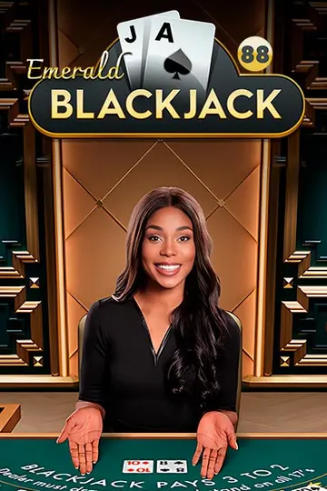 Blackjack62