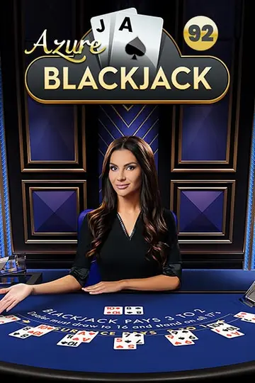Blackjack7
