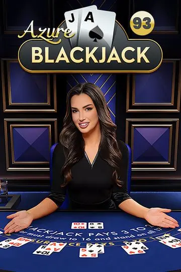 Blackjack70